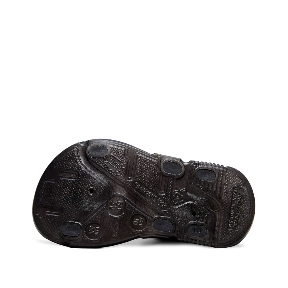 Encontraproduto.com.br - Sandália Infantil Masculina Grendene  Batman + Lançador - 23111-be988