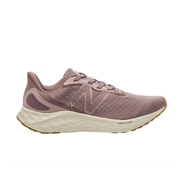 TÊNIS NEW BALANCE FRESH FOAM ARISHIV4 FEMININO