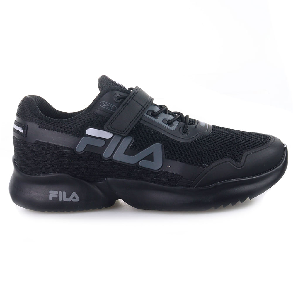 Tênis Infantil Fila Split - F04K00023