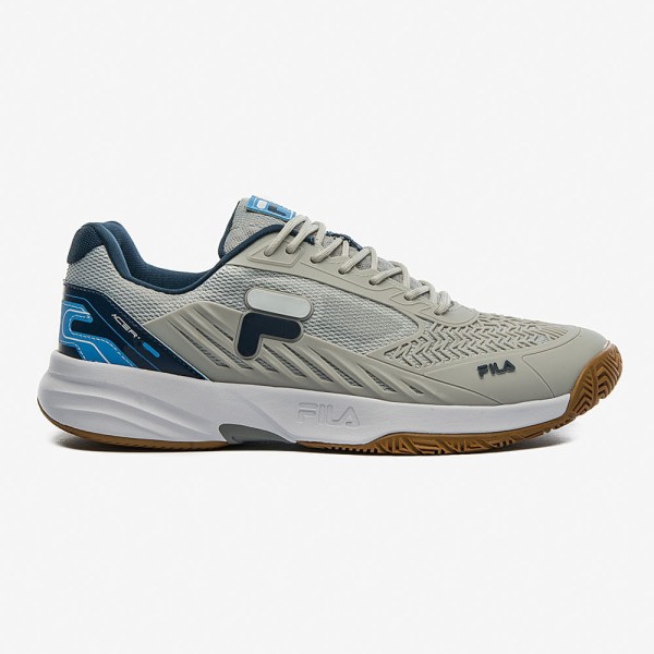 Encontraproduto.com.br - Tênis Fila Acer Masculino
