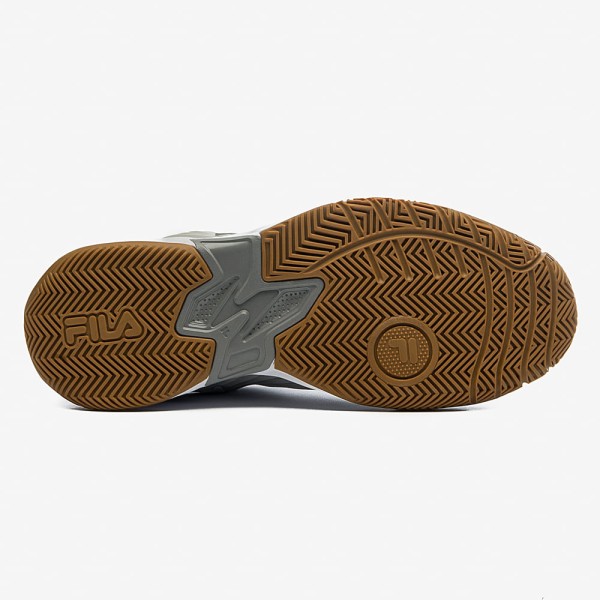Encontraproduto.com.br - Tênis Fila Acer Masculino