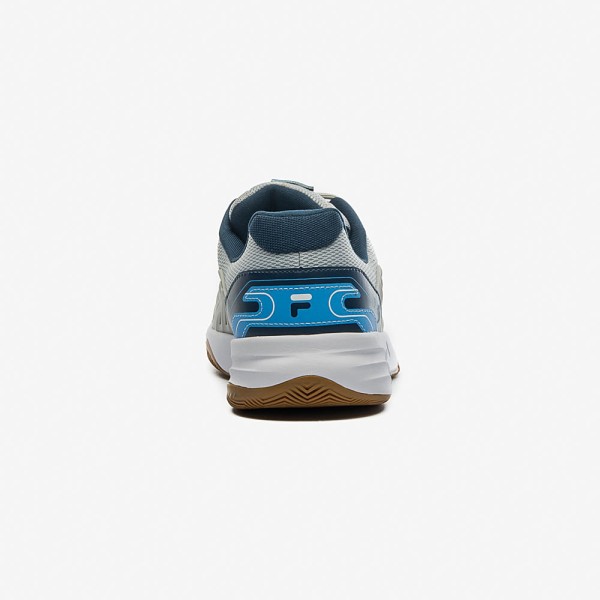 Encontraproduto.com.br - Tênis Fila Acer Masculino