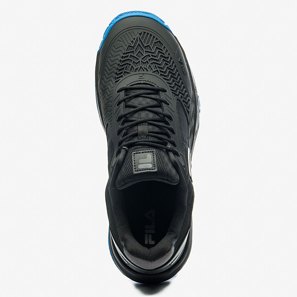 Tênis Fila Acer Masculino