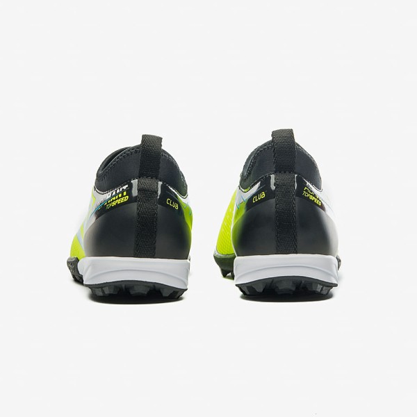 Encontraproduto.com.br - Chuteira Society Umbro Adamant Top Speed Club