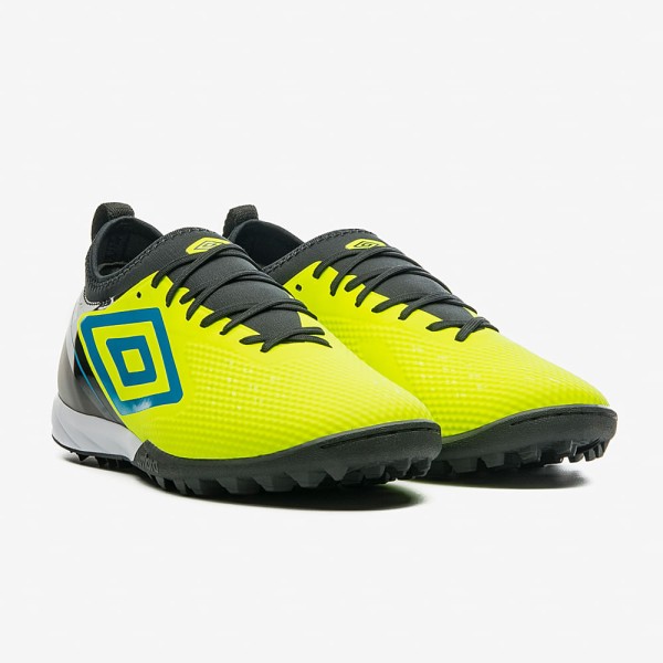 Encontraproduto.com.br - Chuteira Society Umbro Adamant Top Speed Club