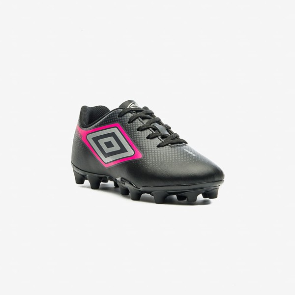 Encontraproduto.com.br - Chuteira Campo Umbro Cannon Jr
