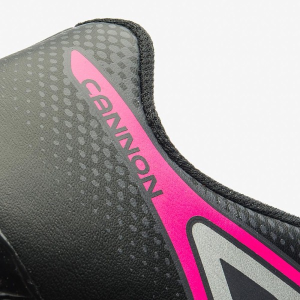 Encontraproduto.com.br - Chuteira Campo Umbro Cannon Jr