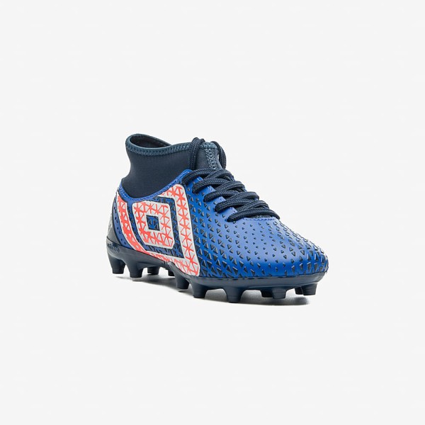 Encontraproduto.com.br - Chuteira Campo Umbro Mutant Jr