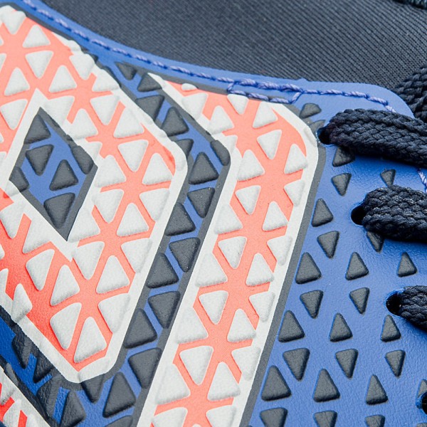 Encontraproduto.com.br - Chuteira Campo Umbro Mutant Jr
