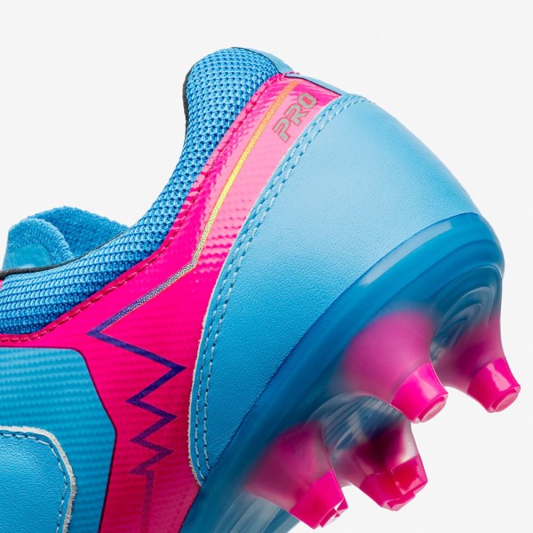 Encontraproduto.com.br - Chuteira Campo Umbro Adamant Master Class Pro