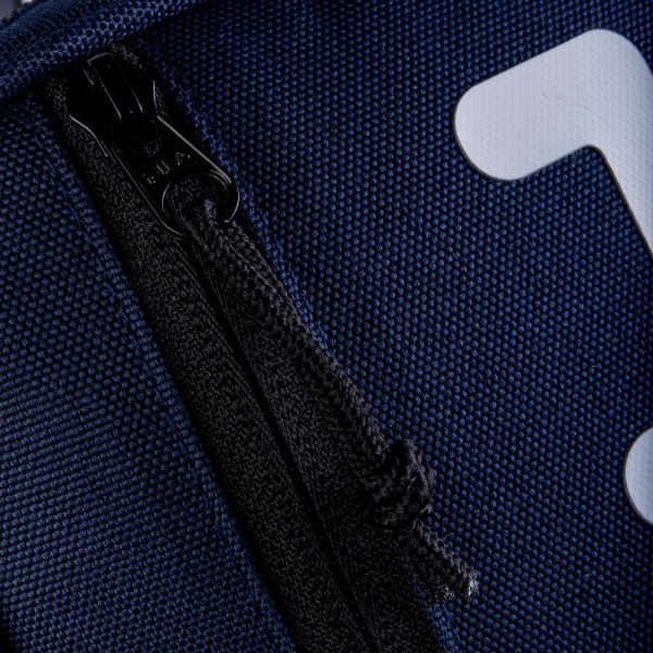 Encontraproduto.com.br - Bolsa Lateral Fila Versaliti - F23l00368