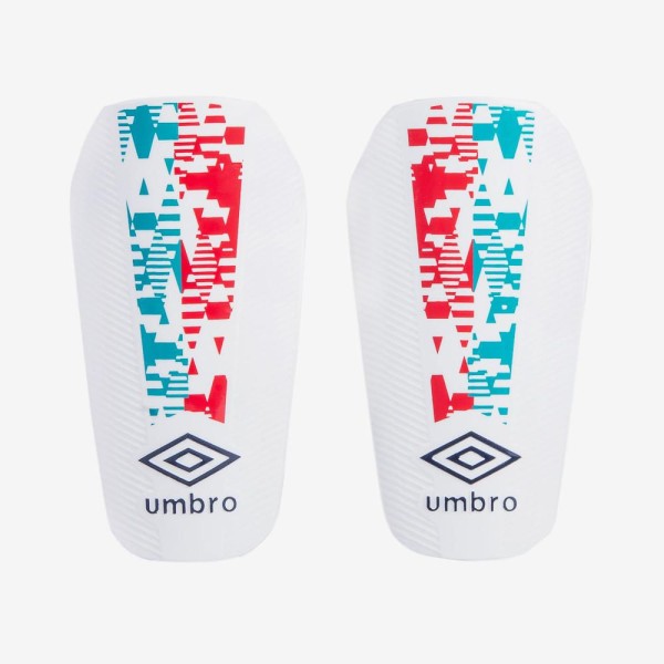 Caneleira Umbro Formation Slip Nc