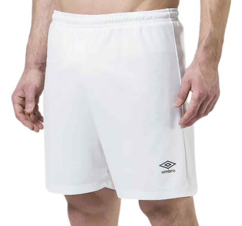 Calção Masculino Umbro Legacy
