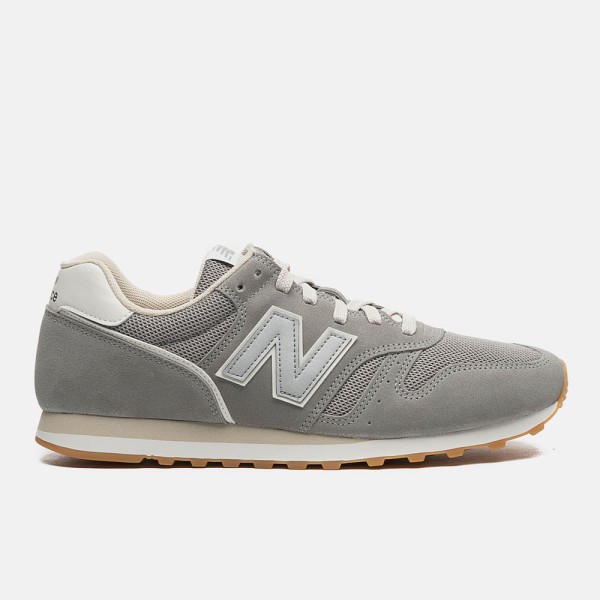 Encontraproduto.com.br - Tênis New Balance 373v2 Masculino