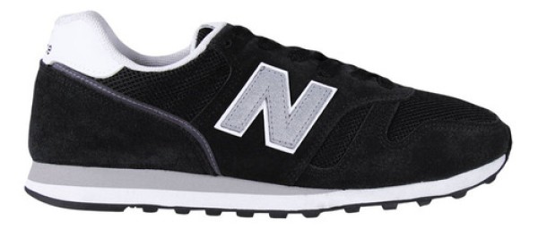 Encontraproduto.com.br - Tênis New Balance 373v2 Masculino