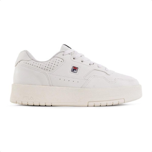 Tênis Fila Ardenza Feminino