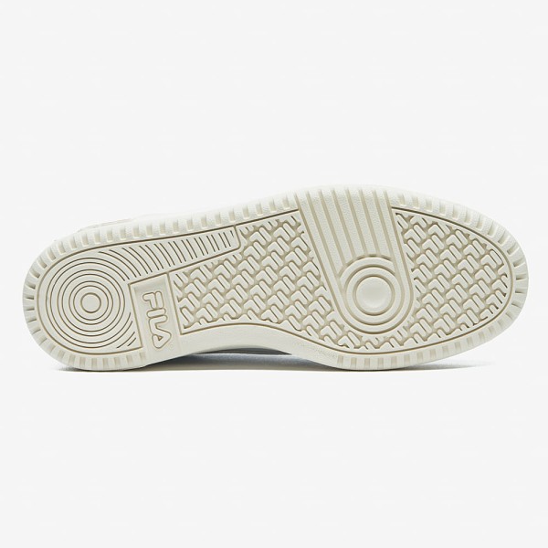 Encontraproduto.com.br - Tênis Fila Acd Classic Feminino