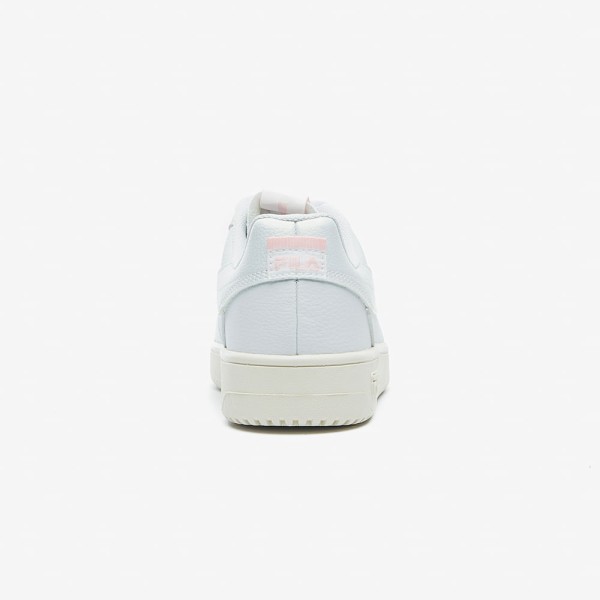 Encontraproduto.com.br - Tênis Fila Acd Classic Feminino