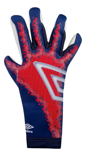 Luva Goleiro Umbro Neo League