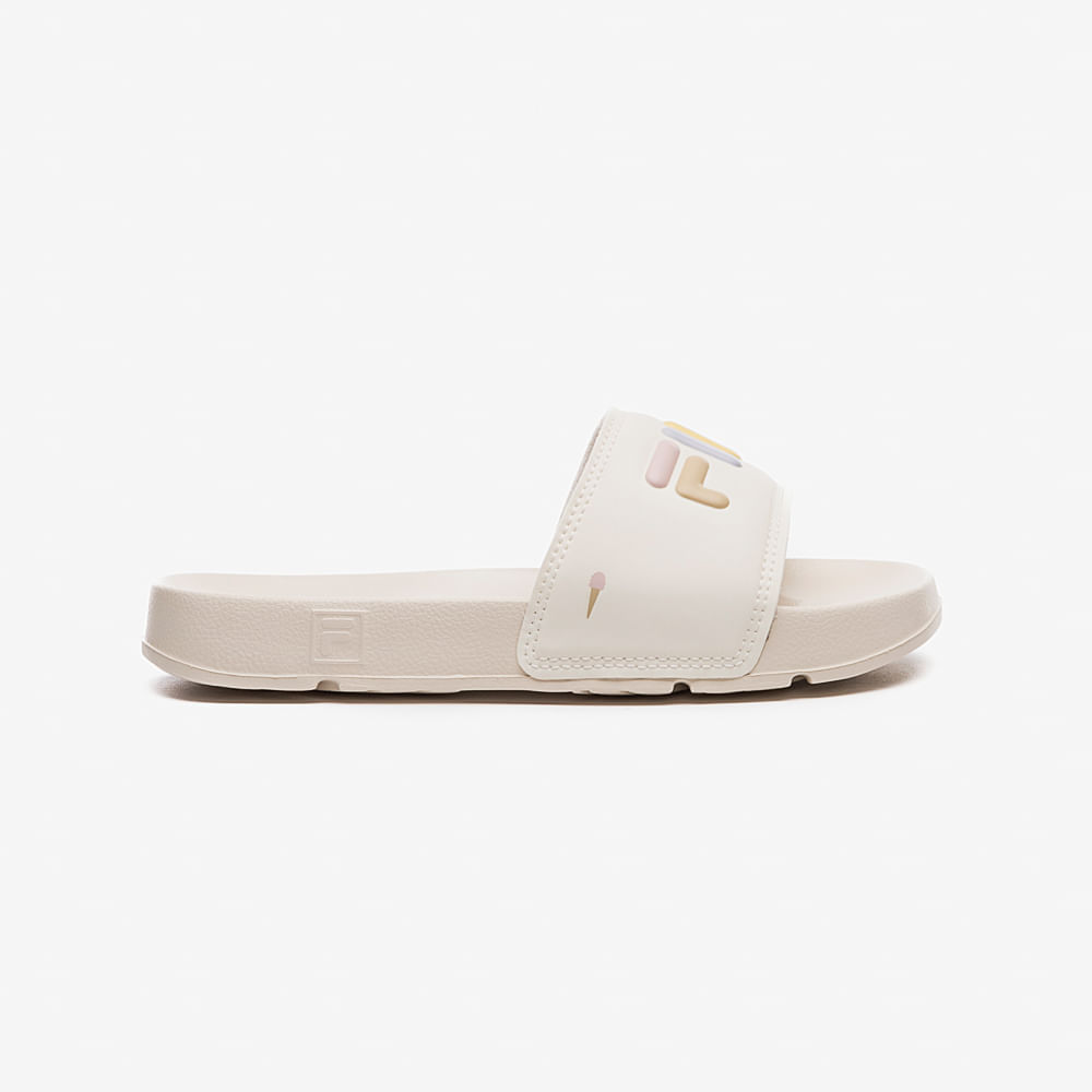 Chinelo Fila Drifter Infantil