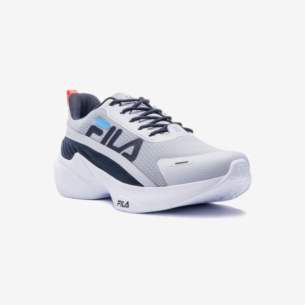 Encontraproduto.com.br - Tênis Fila Progress Lite Masculino