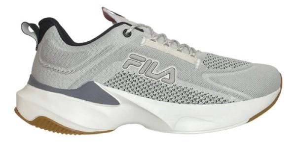 Tênis Fila Master Masculino