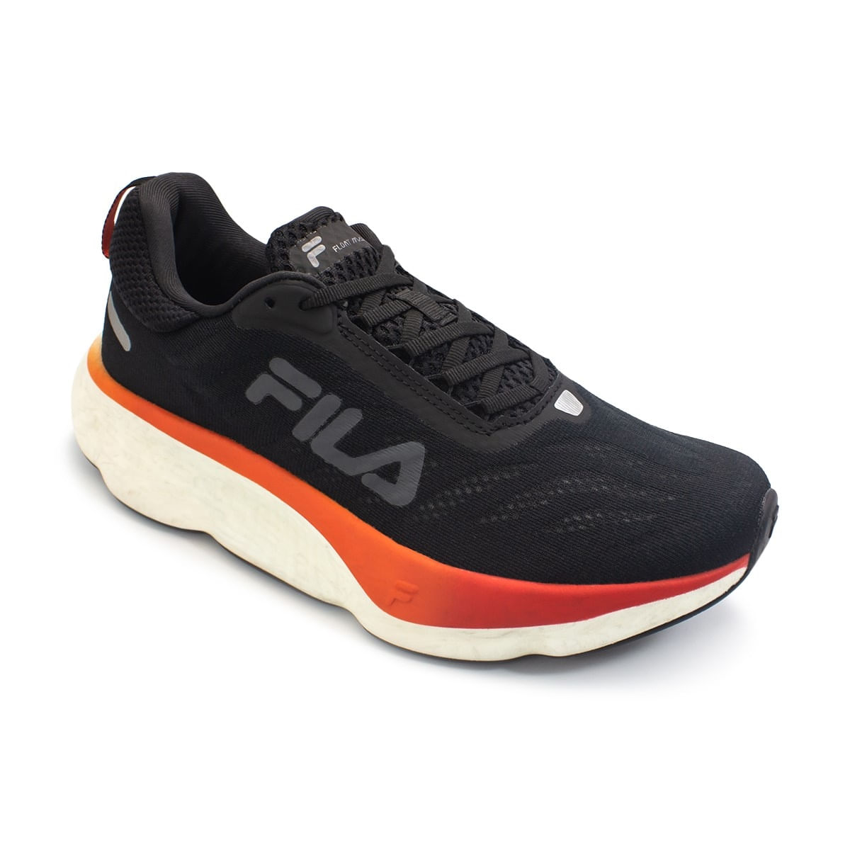 Encontraproduto.com.br - Tênis Fila Float Maxxi 2 Masculino