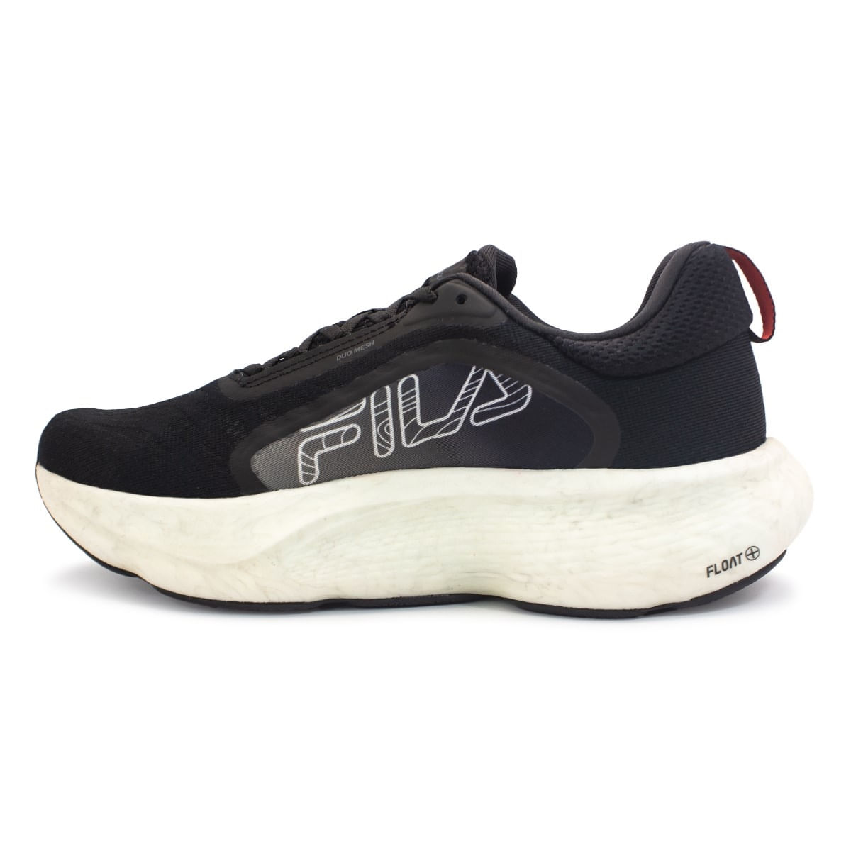 Encontraproduto.com.br - Tênis Fila Float Maxxi 2 Masculino