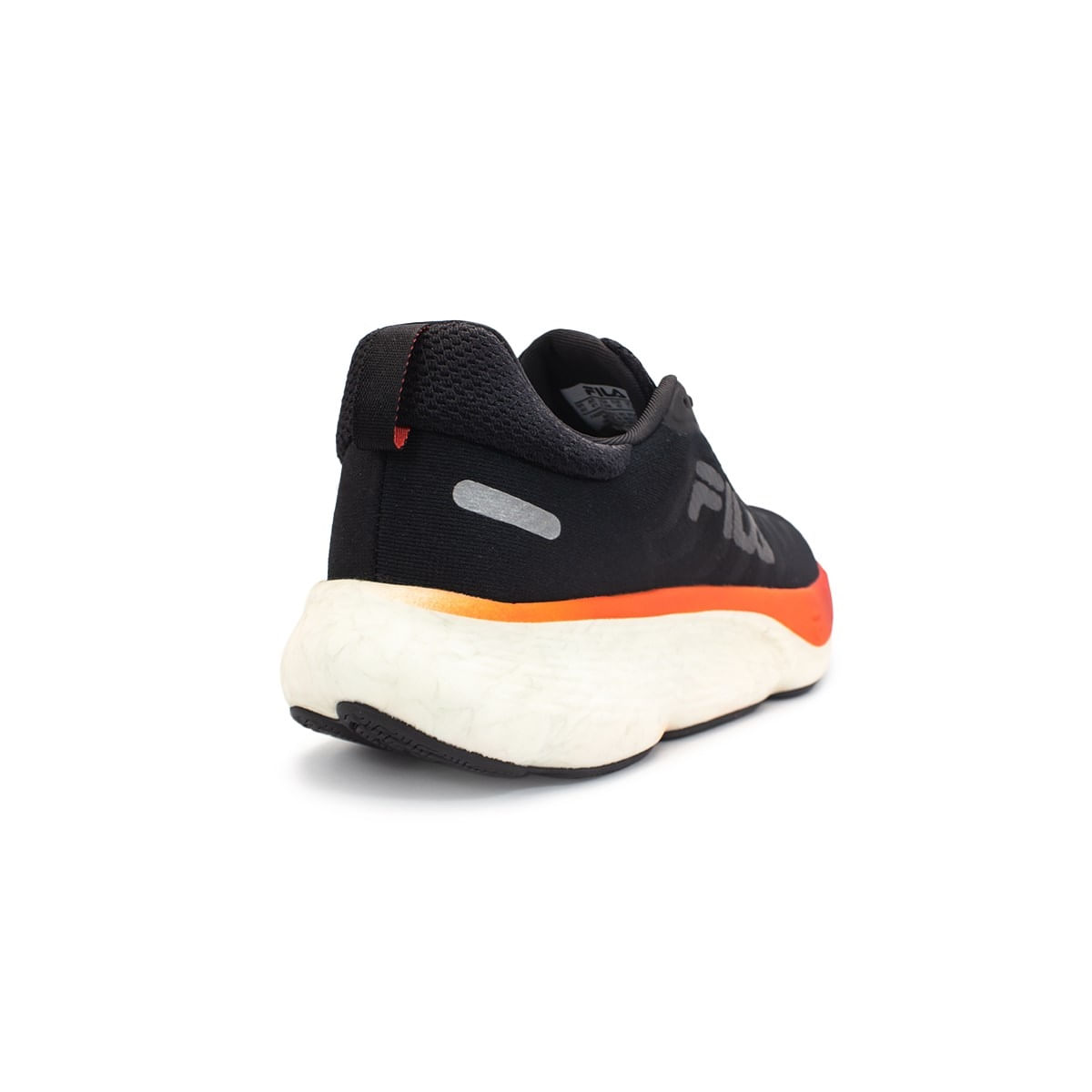 Encontraproduto.com.br - Tênis Fila Float Maxxi 2 Masculino