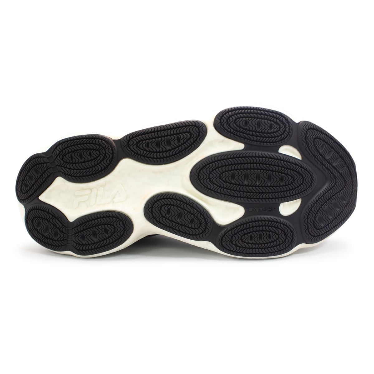 Encontraproduto.com.br - Tênis Fila Float Maxxi 2 Masculino