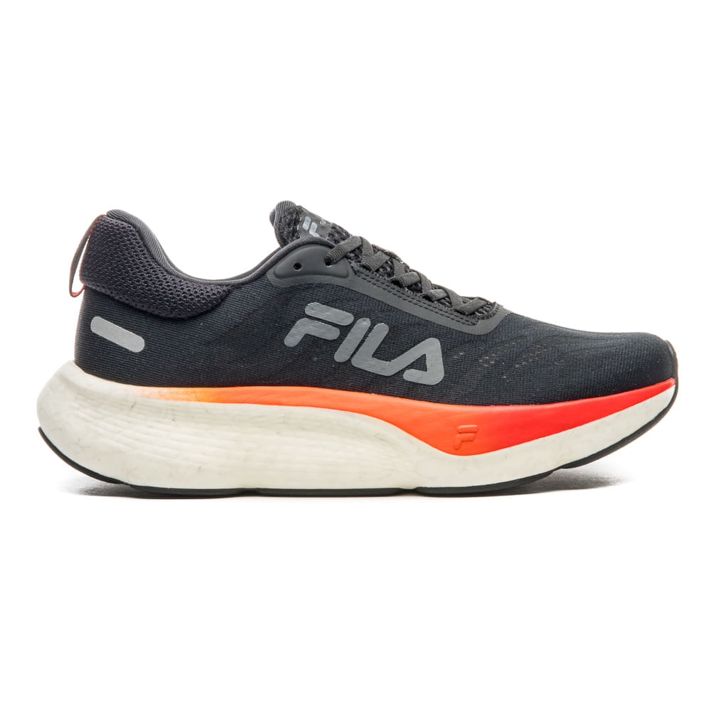 Encontraproduto.com.br - Tênis Fila Float Maxxi 2 Masculino