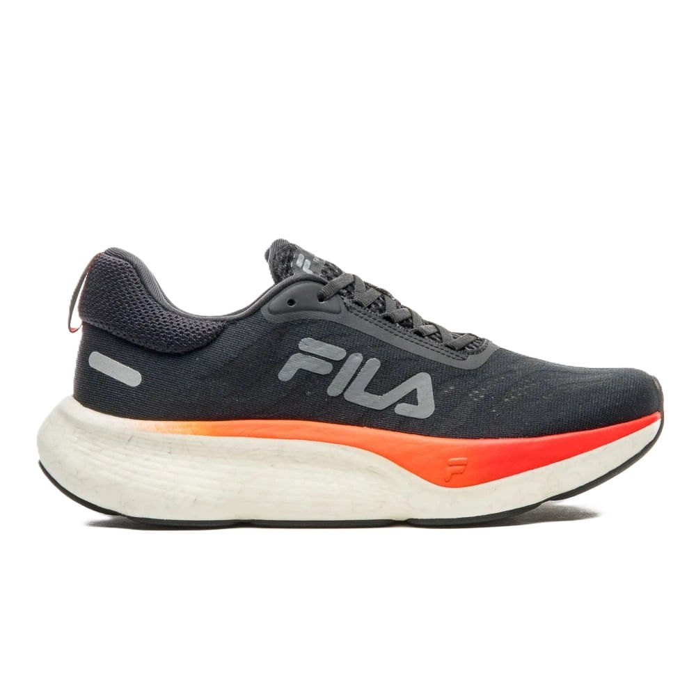 Encontraproduto.com.br - Tênis Fila Float Maxxi 2 Masculino