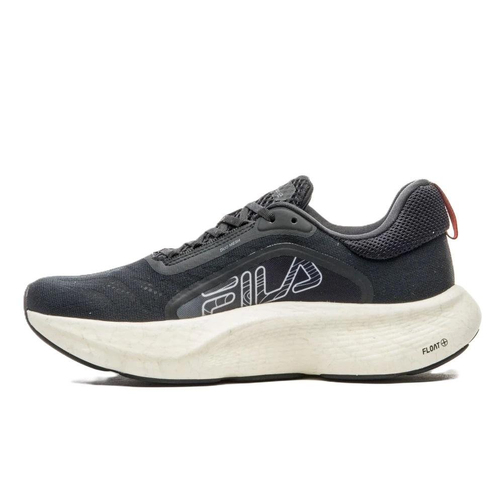 Encontraproduto.com.br - Tênis Fila Float Maxxi 2 Masculino