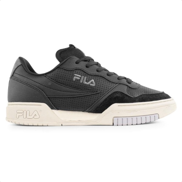 Tênis Fila Original Fitness Tennis Club II Masculino