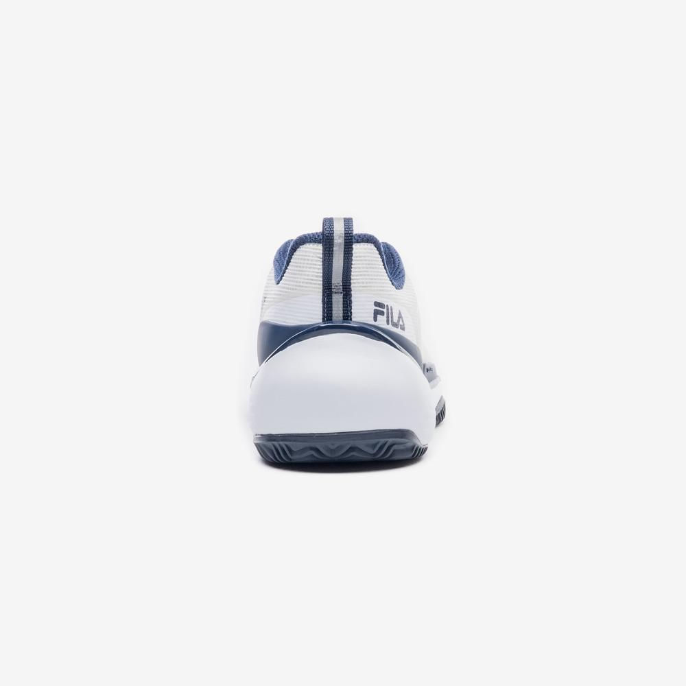 Encontraproduto.com.br - Tênis Fila Winner Masculino