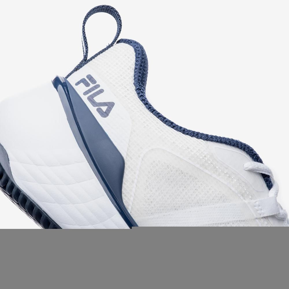 Encontraproduto.com.br - Tênis Fila Winner Masculino