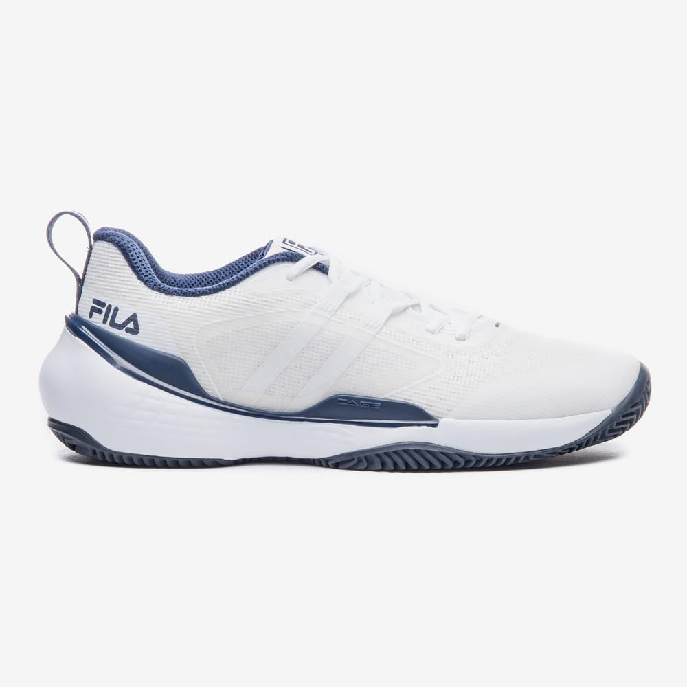 Encontraproduto.com.br - Tênis Fila Winner Masculino
