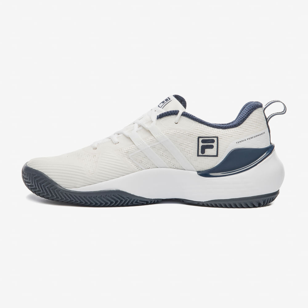 Encontraproduto.com.br - Tênis Fila Winner Masculino
