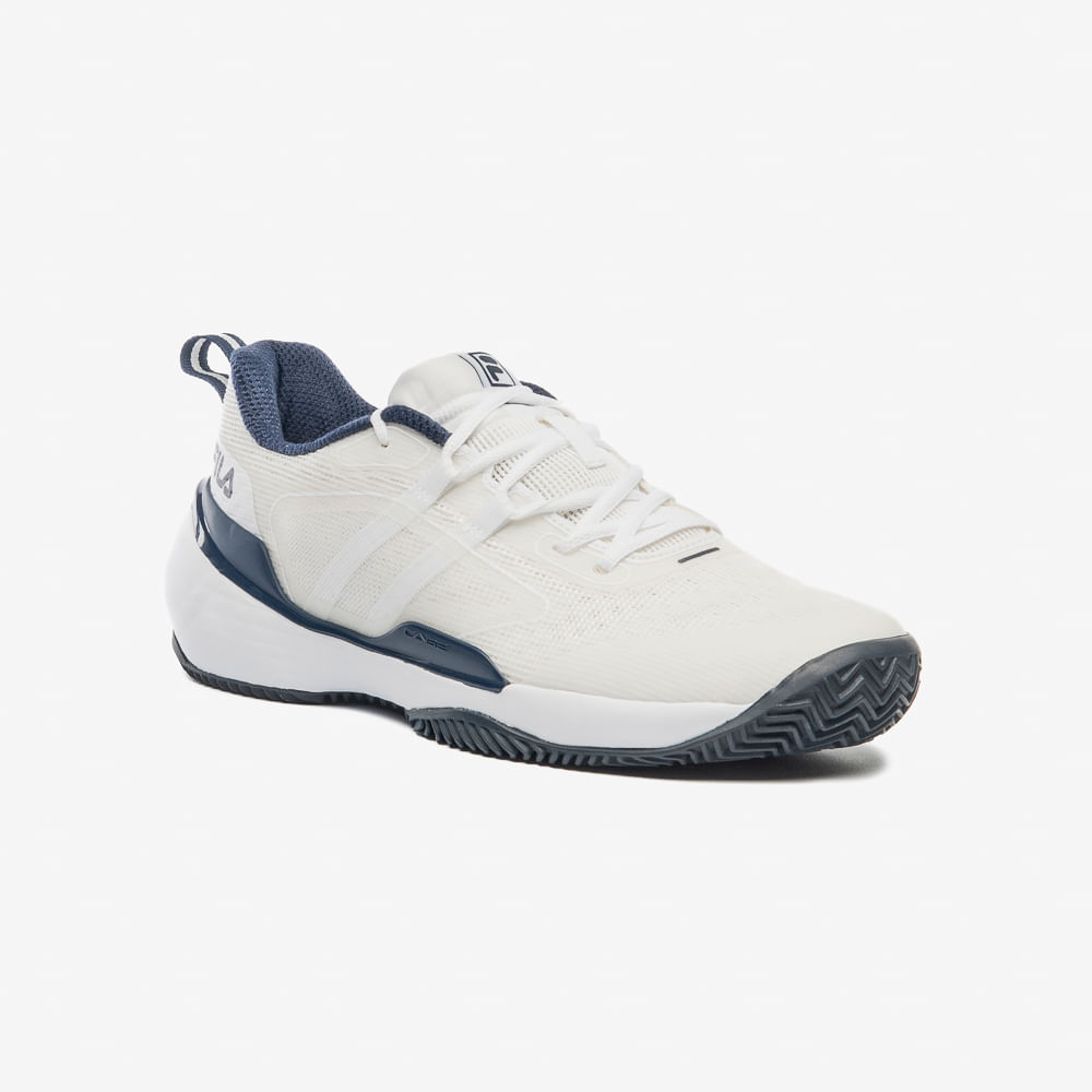 Encontraproduto.com.br - Tênis Fila Winner Masculino