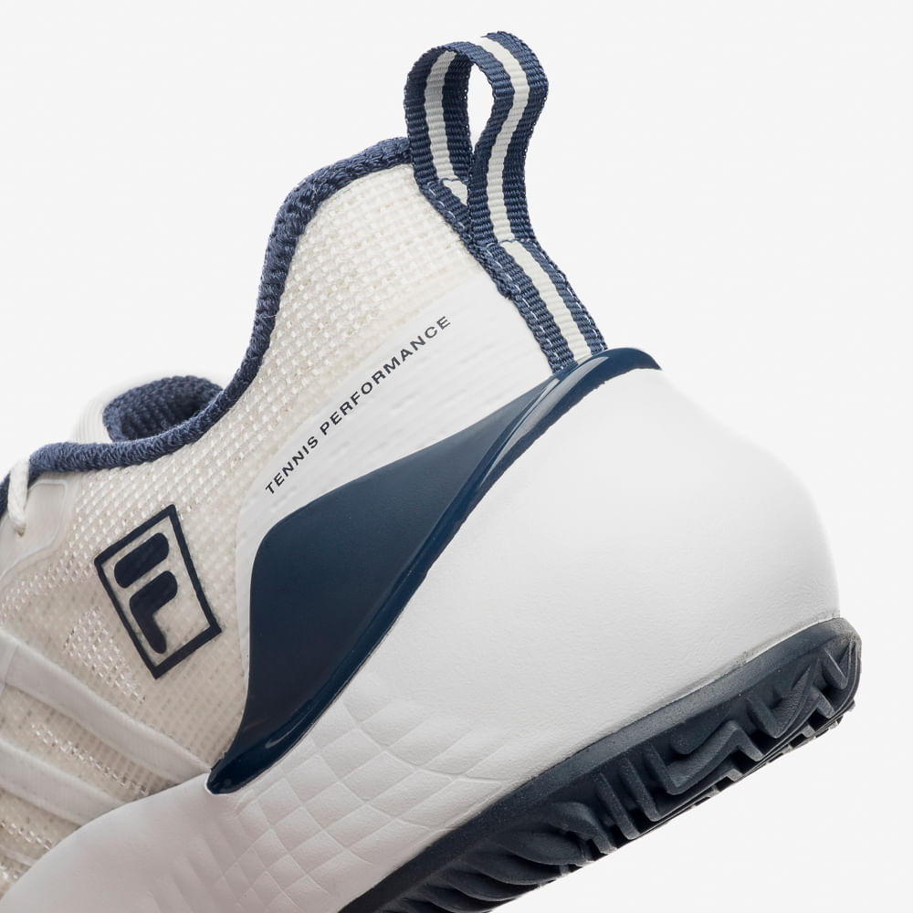 Encontraproduto.com.br - Tênis Fila Winner Masculino