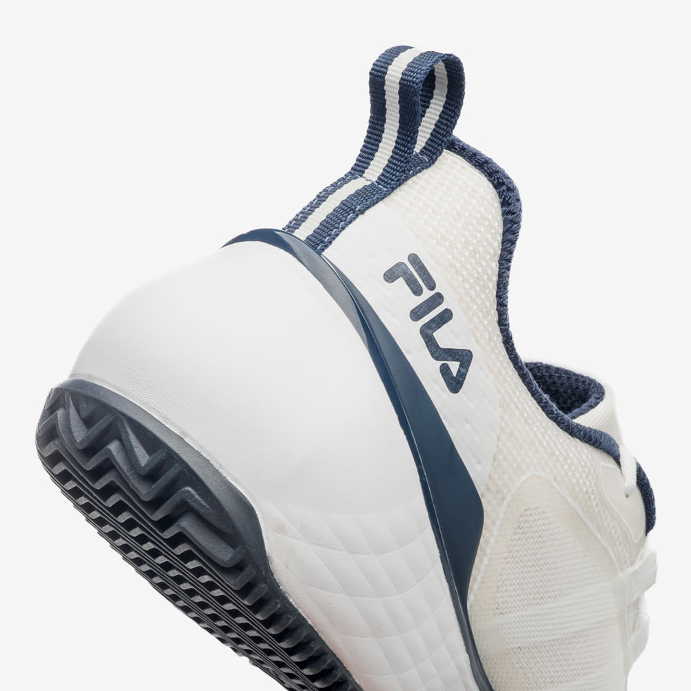 Encontraproduto.com.br - Tênis Fila Winner Masculino