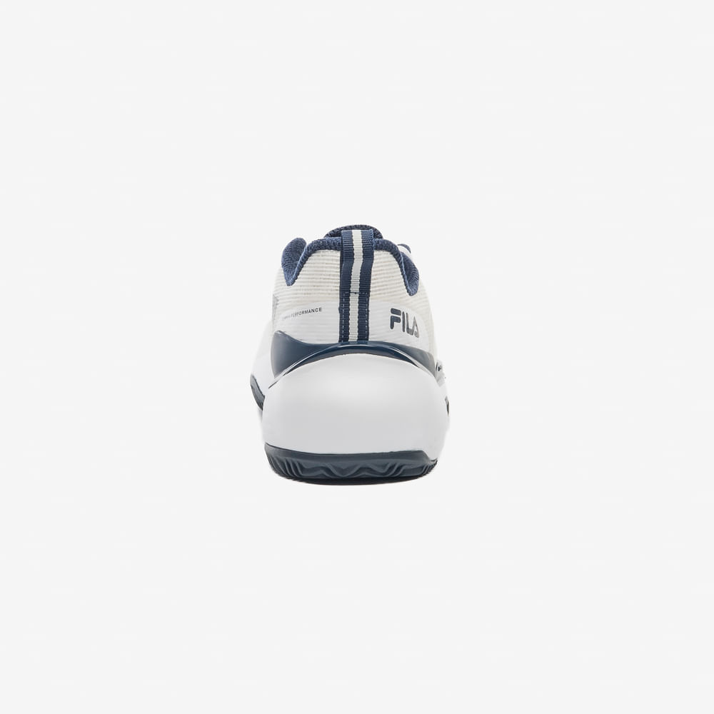 Encontraproduto.com.br - Tênis Fila Winner Masculino