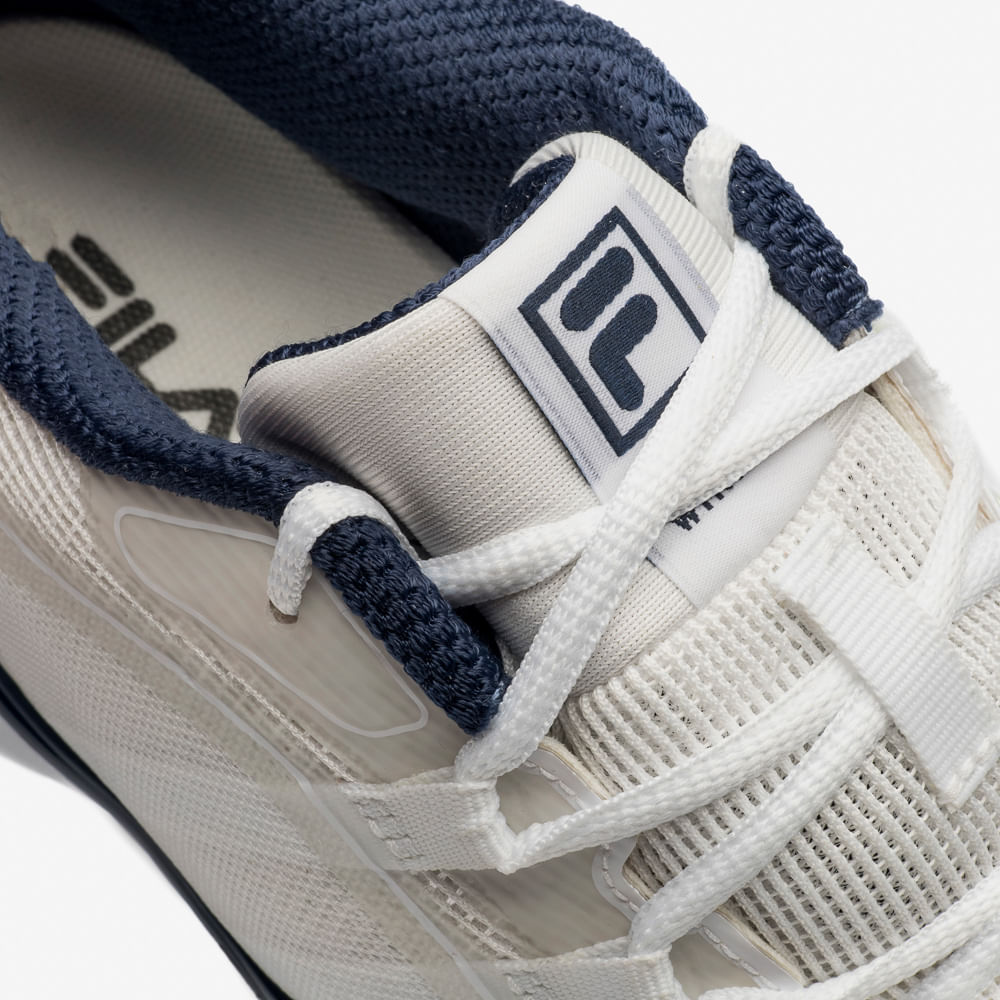 Encontraproduto.com.br - Tênis Fila Winner Masculino