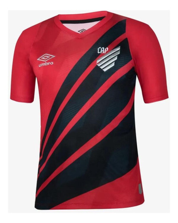 Camisa Masculina Umbro Cap Oficial 2 2024 Torcedor S/N