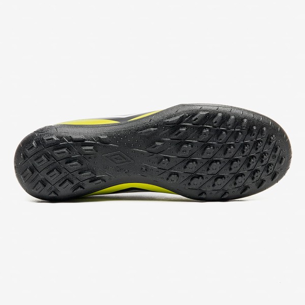 Encontraproduto.com.br - Chuteira Society Umbro Cannon