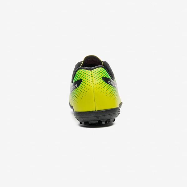 Encontraproduto.com.br - Chuteira Society Umbro Cannon