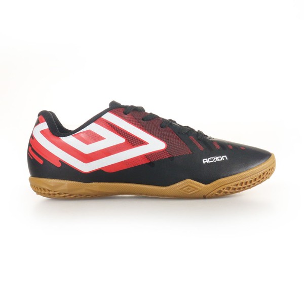 Chuteira Infantil Masculino Esportivo Umbro - U07fb00285