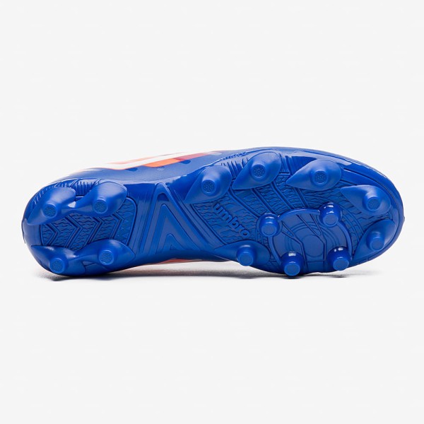 Encontraproduto.com.br - Chuteira Campo Umbro Action