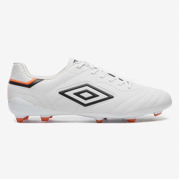 Encontraproduto.com.br - Chuteira Campo Umbro Speciali Classic