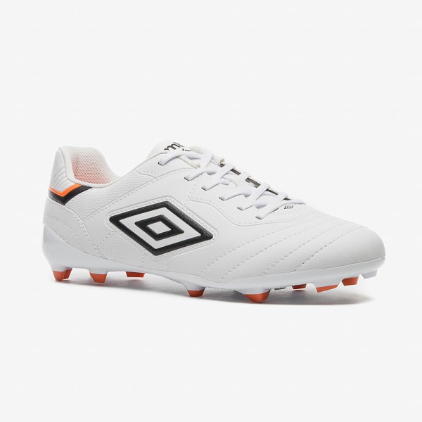 Encontraproduto.com.br - Chuteira Campo Umbro Speciali Classic